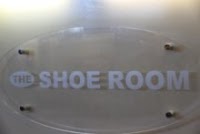 The Shoe Room 735854 Image 1